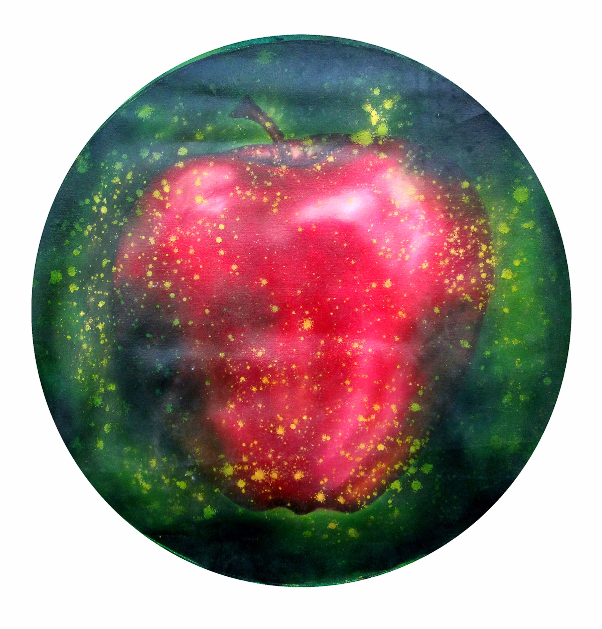 Artwork 2